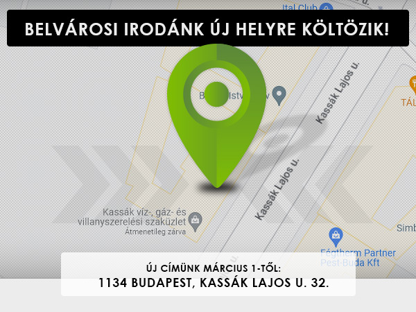 Autósiskola Budapest