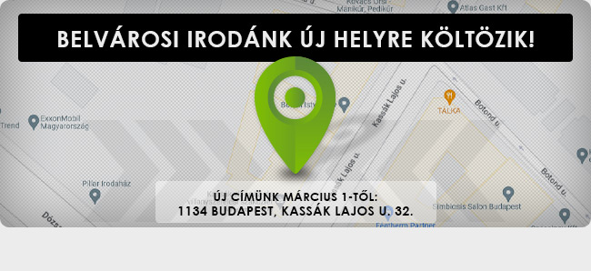 Autósiskola Budapest