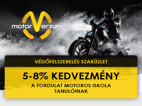motorosbolt Budapest