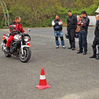 Motoros vezetéstechnika